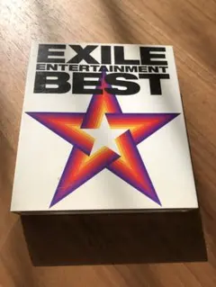 2025年最新】exile exile entertainmentの人気アイテム - メルカリ