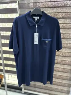 新品】LANVIN Coolist D-Tec シャツ サイズ40 - メルカリ