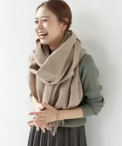 ジヤーナルスタンダード