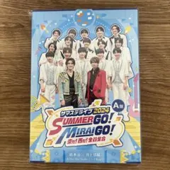 2026年最新】サマステライブ2024の人気アイテム - メルカリ