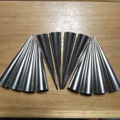 Item thumbnail for item 2703fdac-757a-4471-aa3d-64590cec673e