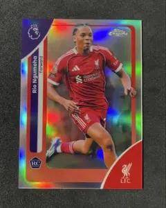 Item thumbnail for item 4e477691-3256-4176-add1-92a91239f71d