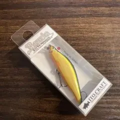 maukn様 リクエスト 2点 まとめ商品