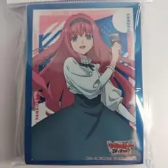 2026年最新】御薬袋ミレイ サプライの人気アイテム - メルカリ