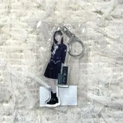 2026年最新】アクリルキーホルダー 一ノ瀬美空の人気アイテム - メルカリ