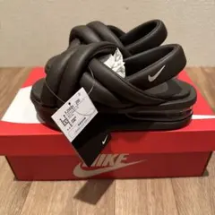 新品未使用 NIKE AIR MAX ISLA アイラ 23cm サンダル
