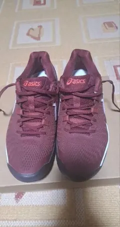 Item thumbnail for item 80c7c3cb-cfdc-4d36-9a8d-f898418c0850