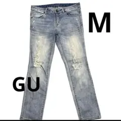 Item thumbnail for item 75497c2c-7e3e-4beb-a8c2-635e335a6926