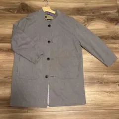 Item thumbnail for item 91dbc120-d7a6-4ea5-9c32-732efa1f3b91