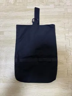 上履き入れ　靴袋