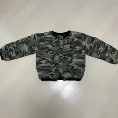 Item thumbnail for item 5ecc3fde-8f47-4ad3-8ceb-61ecde127201