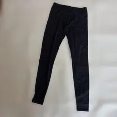 Item thumbnail for item 9a8e94d4-e84a-40c3-aa50-d2a0c6e25b9e