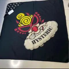 りーさん様 リクエスト 3点 まとめ商品