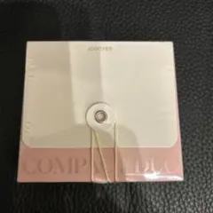 Item thumbnail for item 7a6fbfce-4cd7-4c6f-9b89-dcdcc26d2303