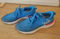 Item thumbnail for item ab830191-ed43-4078-abfd-1640560242d9