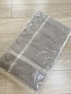 Item thumbnail for item afa6f1f3-e843-4df8-9ac6-dd56a137a739