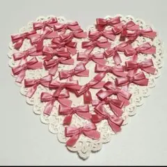 Item thumbnail for item 229c68b5-58c8-4457-8eea-c35d2f2b0a97