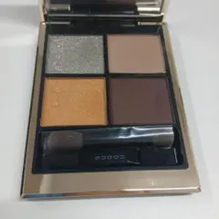 Item thumbnail for item 7912340f-d841-4eb6-90a3-8fd49c17e738