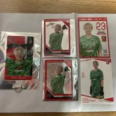 Item thumbnail for item 52915483-dbd7-4122-89aa-c69cce5aa73e