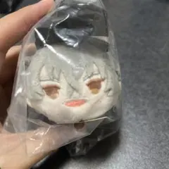 あんスタ UNDEAD 大神晃牙 もちもちマスコット