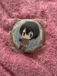 あんスタ　カプ缶　凛月