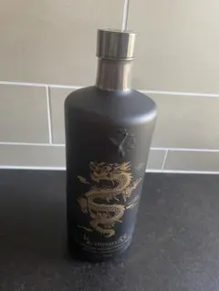 HWAYO 53 焼酎 750ml ドラゴンデザイン 焼酎 ドラゴンデザイン 53 750ml HWAYO