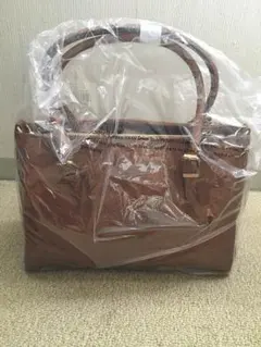 Accessorize トートバックのサムネイル