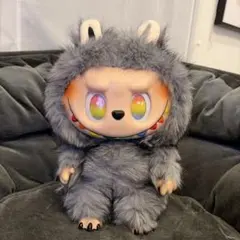 2026年最新】Zimomoの人気アイテム - メルカリ