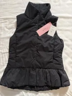 Item thumbnail for item 49ea8fdf-8bc9-4a80-b1b0-d1d1a222151c