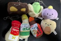 2025年最新】にっこリーノの人気アイテム - メルカリ