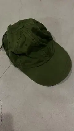 2026年最新】old gap キャップの人気アイテム - メルカリ