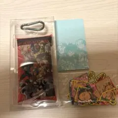 僕のヒーローアカデミア ヒロアカ　爆豪勝己