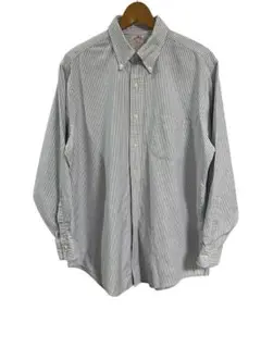 Item thumbnail for item 07ce1ed2-d651-4669-8310-e7146d97ed1f