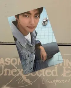 2026年最新】#성현の人気アイテム - メルカリ