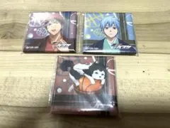 Item thumbnail for item 8131bbea-0621-4f15-875b-a5ba6859c9be