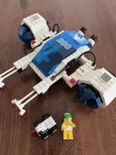 Item thumbnail for item d54892eb-9b46-4428-b19b-4d1358f8f640