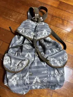 2025年最新】バッグ ネイティブ rrlの人気アイテム - メルカリ