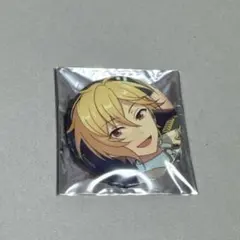 2026年最新】仁兎なずな 缶バッジ イベコレの人気アイテム - メルカリ