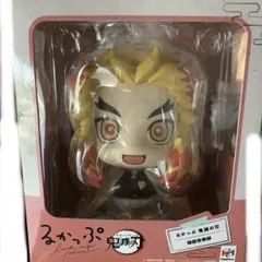 鬼滅の刃　ufotable メガハウス　るかっぷ　煉獄杏寿郎