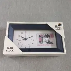 名探偵コナン　時計のサムネイル