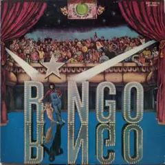 2025年最新】リンダ・ハリソンの人気アイテム - メルカリ