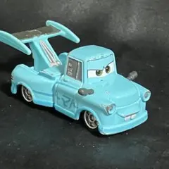 2026年最新】トミカ カーズ メーター カスタムタイプの人気アイテム