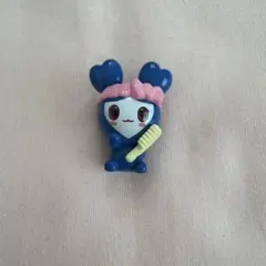 twice バスボム ツウィ ツブリー