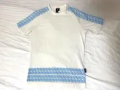 versace tシャツ　sのサムネイル