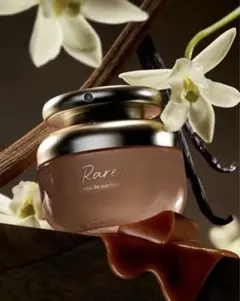 2026年最新】Rare Beauty 香水(女性用)の人気アイテム - メルカリ