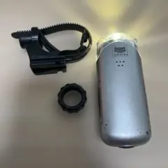 Item thumbnail for item 2fb60120-abdd-4762-99c2-035722b92a7d