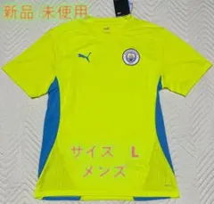 Item thumbnail for item 515c676c-a487-4dc8-baca-3da91a4507a2