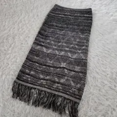 Item thumbnail for item 74d32506-fc79-4666-80a9-f9c4e803a316