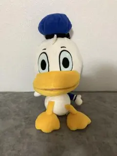 千葉ロッテマリーンズ ズーちゃんぬいぐるみ 立ちポーズ #1 - メルカリ