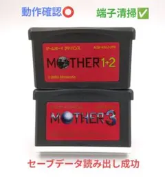 Item thumbnail for item c25963d7-31de-4225-a816-f924e30600f1